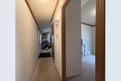 731 Sunset Boulevard #66, Wisconsin Dells, WI 53965 - Photo 14