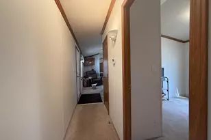 731 Sunset Blvd, Wisconsin Dells, WI 53965 - Photo 14