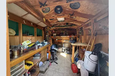 731 Sunset Boulevard #66, Wisconsin Dells, WI 53965 - Photo 24