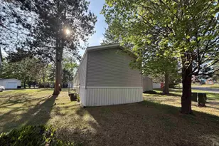 731 Sunset Blvd, Wisconsin Dells, WI 53965 - Photo 26