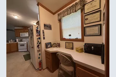 731 Sunset Boulevard #66, Lake Delton, WI 53965 - Photo 8