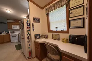 731 Sunset Blvd, Lake Delton, WI 53965 - Photo 8