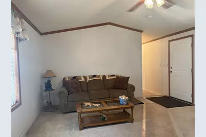731 Sunset Boulevard #66, Wisconsin Dells, WI 53965 - Photo 2