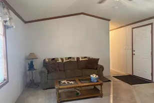 731 Sunset Blvd, Wisconsin Dells, WI 53965 - Photo 2