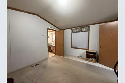 731 Sunset Boulevard #66, Lake Delton, WI 53965 - Photo 16
