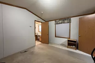 731 Sunset Blvd, Lake Delton, WI 53965 - Photo 16