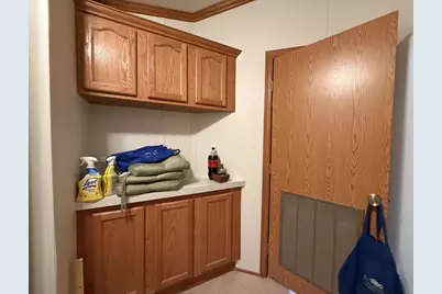731 Sunset Boulevard #66, Lake Delton, WI 53965 - Photo 10