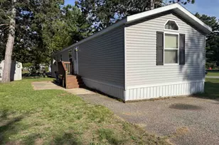 731 Sunset Blvd, Lake Delton, WI 53965 - Photo 26