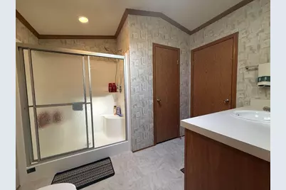 731 Sunset Boulevard #66, Wisconsin Dells, WI 53965 - Photo 12