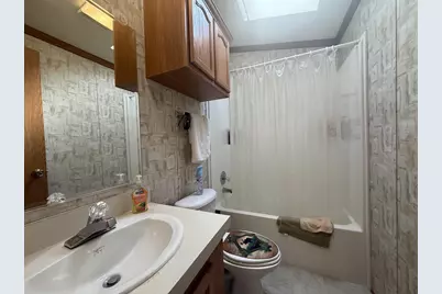 731 Sunset Boulevard #66, Wisconsin Dells, WI 53965 - Photo 16