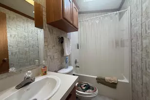 731 Sunset Blvd, Wisconsin Dells, WI 53965 - Photo 16