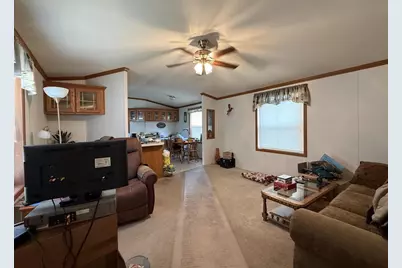 731 Sunset Boulevard #66, Lake Delton, WI 53965 - Photo 2