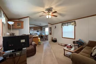 731 Sunset Blvd, Lake Delton, WI 53965 - Photo 2