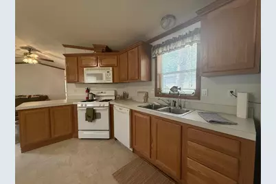 731 Sunset Boulevard #66, Wisconsin Dells, WI 53965 - Photo 6