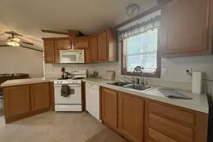 731 Sunset Blvd, Wisconsin Dells, WI 53965 - Photo 6