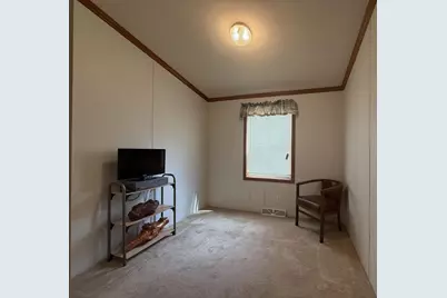 731 Sunset Boulevard #66, Wisconsin Dells, WI 53965 - Photo 18