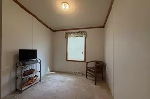 731 Sunset Blvd, Wisconsin Dells, WI 53965 - Photo 18