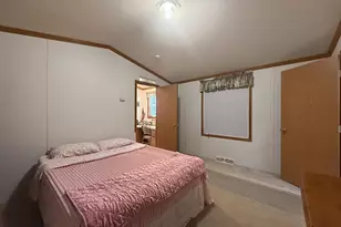 731 Sunset Blvd, Wisconsin Dells, WI 53965 - Photo 10