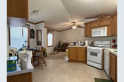 731 Sunset Boulevard #66, Lake Delton, WI 53965 - Photo 6