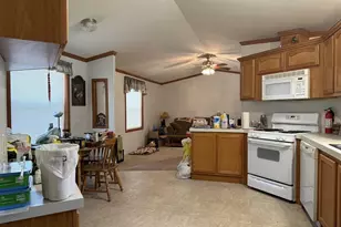 731 Sunset Blvd, Lake Delton, WI 53965 - Photo 6