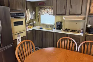 1613 Hornet Trail, Nekoosa, WI 54457 - Photo 14