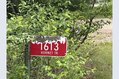 1613 Hornet Trail, Nekoosa, WI 54457 - Photo 6
