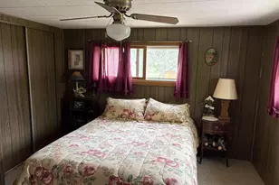 1613 Hornet Trail, Nekoosa, WI 54457 - Photo 10