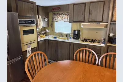 1613 Hornet Trail, Nekoosa, WI 54457 - Photo 14