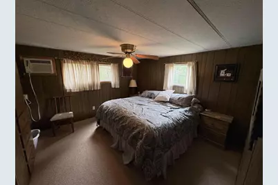 1613 Hornet Trail, Nekoosa, WI 54457 - Photo 10