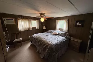 1613 Hornet Trail, Nekoosa, WI 54457 - Photo 10