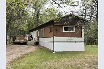 1613 Hornet Trail, Nekoosa, WI 54457 - Photo 8