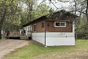 1613 Hornet Trail, Nekoosa, WI 54457 - Photo 8