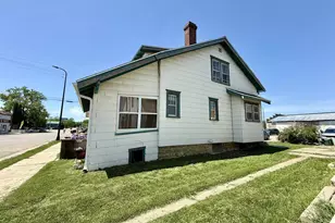 280 W Seminary St, Richland Center, WI 53581 - Photo 2