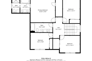 9333 Spirit St, Middleton, WI 53562 - Photo 10