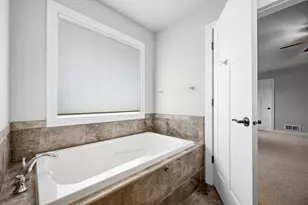 9333 Spirit St, Middleton, WI 53562 - Photo 44