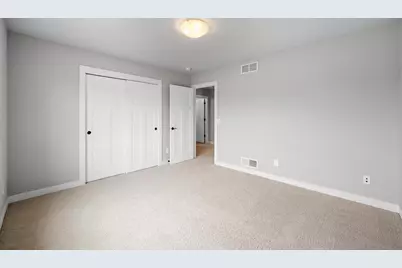 9333 Spirit Street, Middleton, WI 53562 - Photo 32