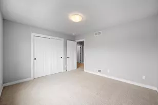 9333 Spirit St, Middleton, WI 53562 - Photo 32