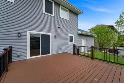 9333 Spirit Street, Middleton, WI 53562 - Photo 6