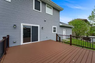 9333 Spirit St, Middleton, WI 53562 - Photo 6