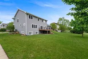 9333 Spirit St, Middleton, WI 53562 - Photo 4