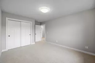 9333 Spirit St, Middleton, WI 53562 - Photo 36