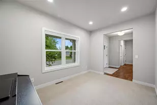 9333 Spirit St, Middleton, WI 53562 - Photo 30