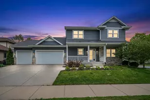 9333 Spirit St, Middleton, WI 53562 - Photo 2