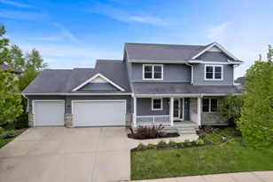 9333 Spirit St, Madison, WI 53562 - Photo 1