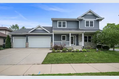 9333 Spirit Street, Middleton, WI 53562 - Photo 52