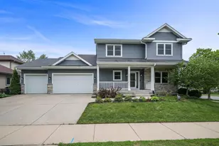 9333 Spirit St, Middleton, WI 53562 - Photo 52