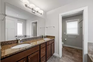 9333 Spirit St, Middleton, WI 53562 - Photo 42