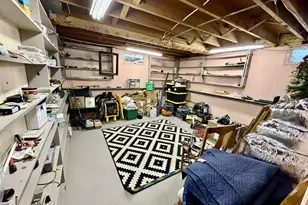 265 E Memorial Dr, Janesville, WI 53545 - Photo 18