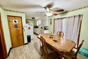 265 E Memorial Dr, Janesville, WI 53545 - Photo 6