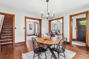315 Park Ave, Prairie Du Sac, WI 53578 - Photo 26